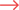 arrow-red-icon