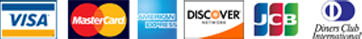 card label