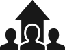 LEAD GENERATION icon