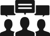 NETWORK icon