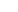 emil icon