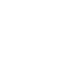 Online access