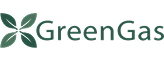 Sponsor's Logo