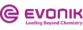Sponsor's Logo