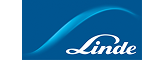 Sponsor's Logo