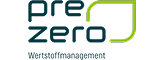 Sponsor's Logo