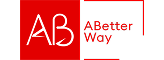 Sponsor's Logo