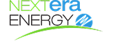 Sponsor's Logo