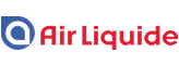 Sponsor's Logo