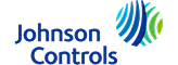 Sponsor's Logo