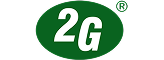 Sponsor's Logo