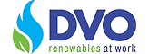 Sponsor's Logo