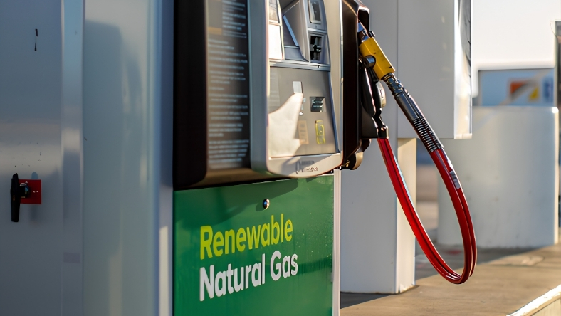 Constellation Bets on RNG Beyond the Pump
