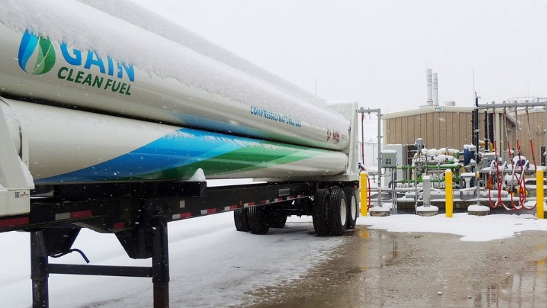 EPA Tightens the Rules on RNG Tracking