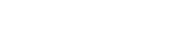 BGU Logo